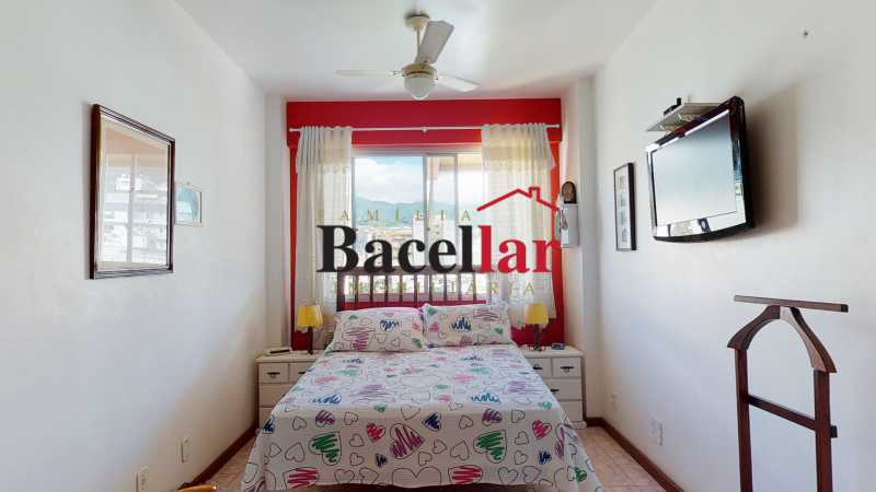Conheça 18 do imóvel - Apartamento 2 quartos à venda Vila Isabel, Rio de Janeiro - R$ 380.000 - TIAP23192 - 19 18 - Apartamento 2 quartos à venda Vila Isabel, Rio de Janeiro - R$ 380.000 - TIAP23192 - 19