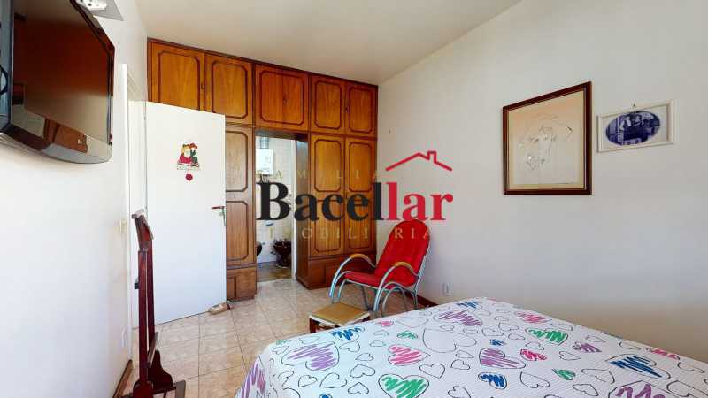 Conheça 19 do imóvel - Apartamento 2 quartos à venda Vila Isabel, Rio de Janeiro - R$ 380.000 - TIAP23192 - 20 19 - Apartamento 2 quartos à venda Vila Isabel, Rio de Janeiro - R$ 380.000 - TIAP23192 - 20