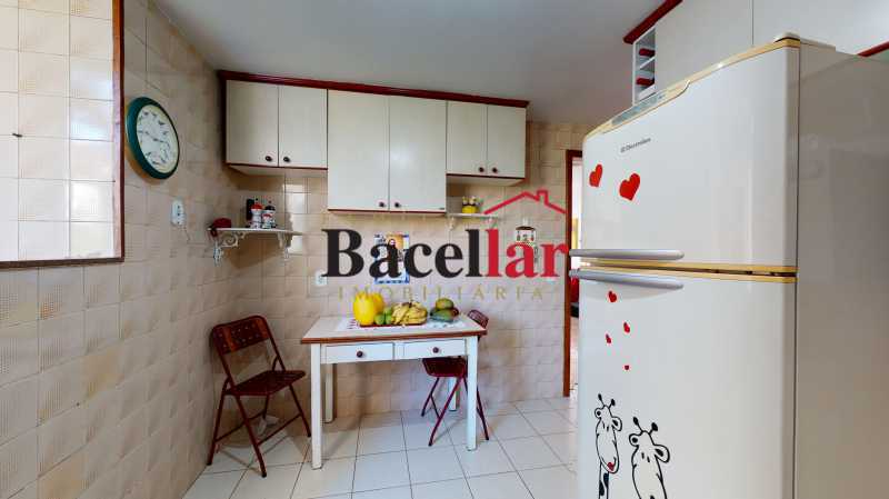 Conheça 20 do imóvel - Apartamento 2 quartos à venda Vila Isabel, Rio de Janeiro - R$ 380.000 - TIAP23192 - 21 20 - Apartamento 2 quartos à venda Vila Isabel, Rio de Janeiro - R$ 380.000 - TIAP23192 - 21