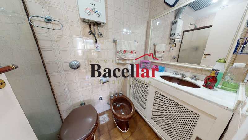 Conheça 21 do imóvel - Apartamento 2 quartos à venda Vila Isabel, Rio de Janeiro - R$ 380.000 - TIAP23192 - 22 21 - Apartamento 2 quartos à venda Vila Isabel, Rio de Janeiro - R$ 380.000 - TIAP23192 - 22