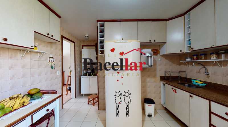 Conheça 22 do imóvel - Apartamento 2 quartos à venda Vila Isabel, Rio de Janeiro - R$ 380.000 - TIAP23192 - 23 22 - Apartamento 2 quartos à venda Vila Isabel, Rio de Janeiro - R$ 380.000 - TIAP23192 - 23