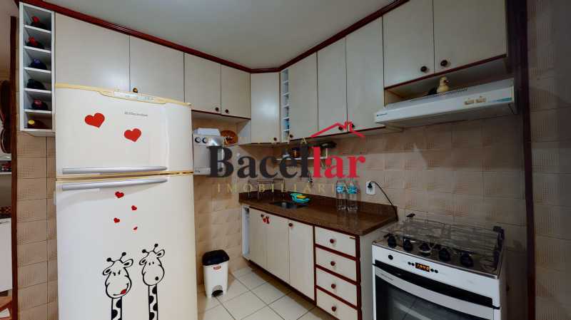 Conheça 23 do imóvel - Apartamento 2 quartos à venda Vila Isabel, Rio de Janeiro - R$ 380.000 - TIAP23192 - 24 23 - Apartamento 2 quartos à venda Vila Isabel, Rio de Janeiro - R$ 380.000 - TIAP23192 - 24
