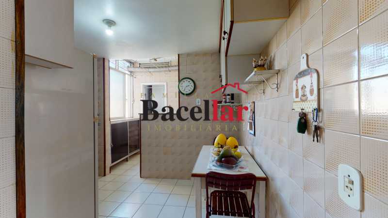 Conheça 26 do imóvel - Apartamento 2 quartos à venda Vila Isabel, Rio de Janeiro - R$ 380.000 - TIAP23192 - 27 26 - Apartamento 2 quartos à venda Vila Isabel, Rio de Janeiro - R$ 380.000 - TIAP23192 - 27