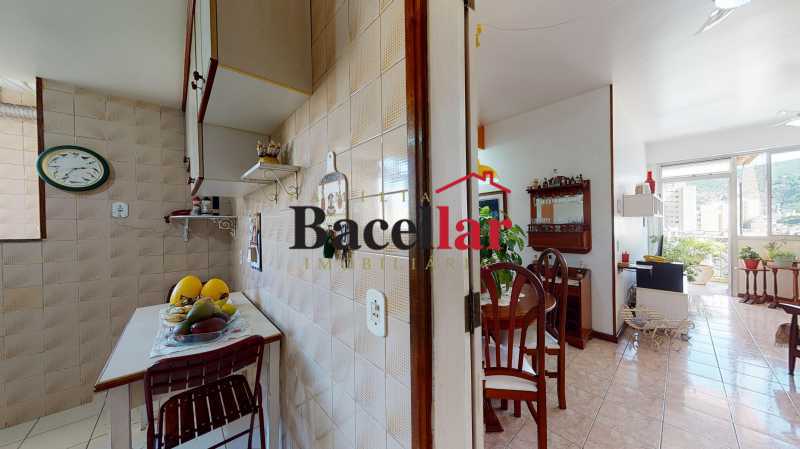 Conheça 27 do imóvel - Apartamento 2 quartos à venda Vila Isabel, Rio de Janeiro - R$ 380.000 - TIAP23192 - 28 27 - Apartamento 2 quartos à venda Vila Isabel, Rio de Janeiro - R$ 380.000 - TIAP23192 - 28