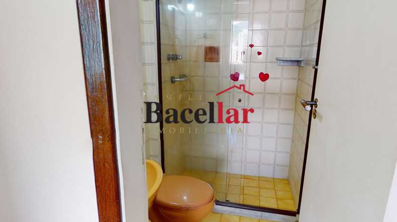 Conheça 28 do imóvel - Apartamento 2 quartos à venda Vila Isabel, Rio de Janeiro - R$ 380.000 - TIAP23192 - 29 28 - Apartamento 2 quartos à venda Vila Isabel, Rio de Janeiro - R$ 380.000 - TIAP23192 - 29