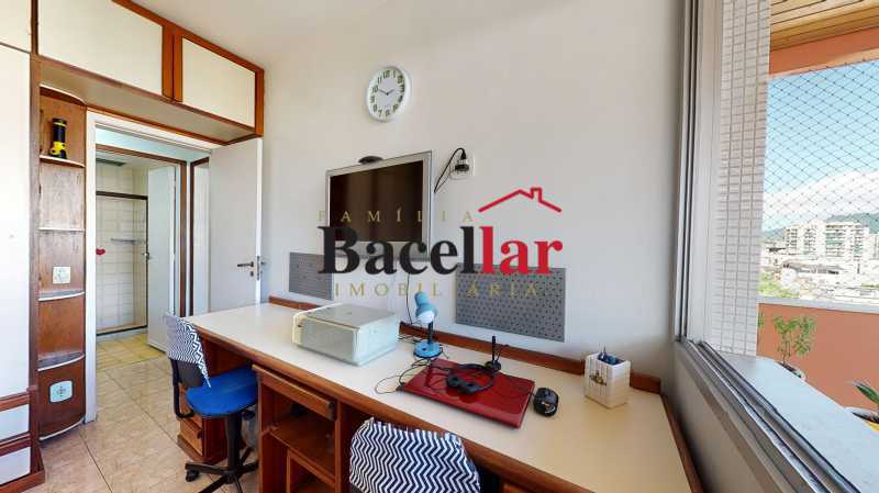 Conheça 30 do imóvel - Apartamento 2 quartos à venda Vila Isabel, Rio de Janeiro - R$ 380.000 - TIAP23192 - 31 30 - Apartamento 2 quartos à venda Vila Isabel, Rio de Janeiro - R$ 380.000 - TIAP23192 - 31
