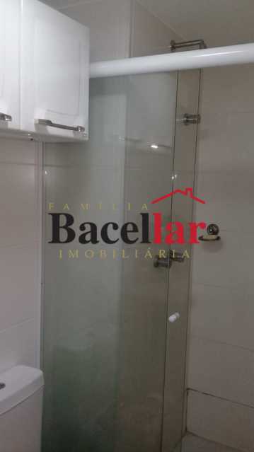 Conheça BOX SUITE do imóvel - Apartamento à venda Rua Paraíba,Praça da Bandeira, Rio de Janeiro - R$ 750.000 - TIAP23196 - 19 BOX SUITE - Apartamento à venda Rua Paraíba,Praça da Bandeira, Rio de Janeiro - R$ 750.000 - TIAP23196 - 19