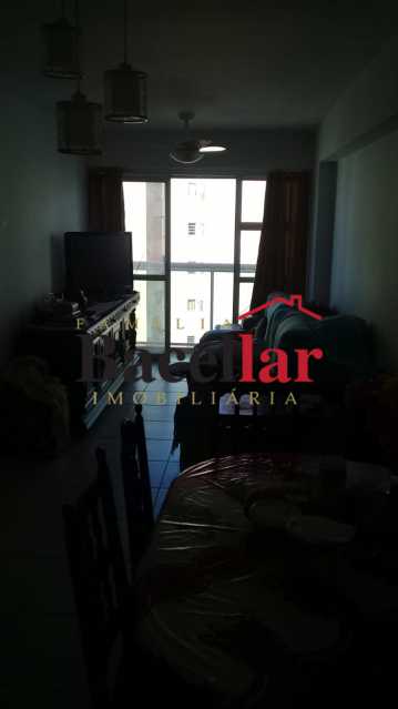 SALA - Apartamento à venda Rua Paraíba,Rio de Janeiro,RJ - R$ 750.000 - TIAP23196 - 12