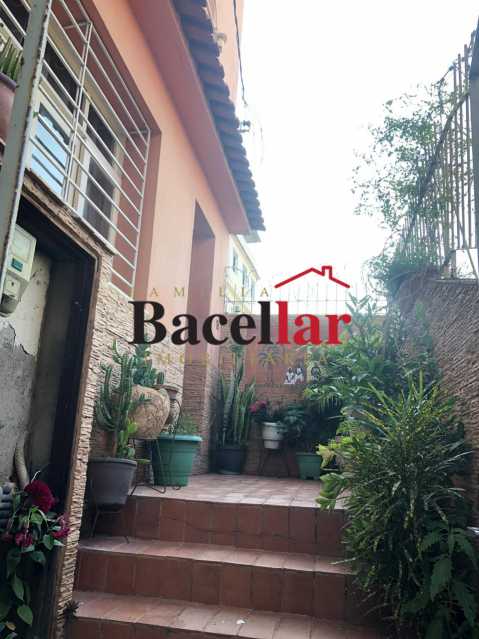 Conheça IMG-20191018-WA0018 do imóvel - Casa à venda Beco das Escadinhas do Livramento,Rio de Janeiro,RJ - R$ 1.000.000 - TICA80006 - 1 IMG-20191018-WA0018 - Casa à venda Beco das Escadinhas do Livramento,Rio de Janeiro,RJ - R$ 1.000.000 - TICA80006 - 1