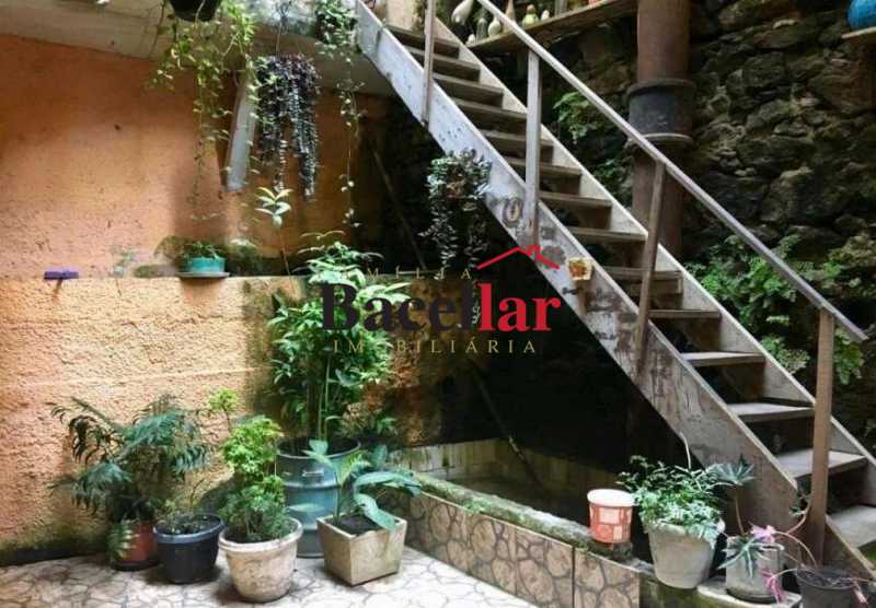 Conheça IMG-20191018-WA0034 do imóvel - Casa à venda Beco das Escadinhas do Livramento,Rio de Janeiro,RJ - R$ 1.000.000 - TICA80006 - 3 IMG-20191018-WA0034 - Casa à venda Beco das Escadinhas do Livramento,Rio de Janeiro,RJ - R$ 1.000.000 - TICA80006 - 3