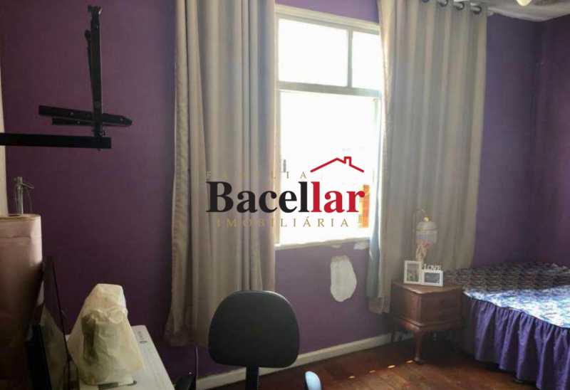 Conheça IMG-20191018-WA0036 do imóvel - Casa à venda Beco das Escadinhas do Livramento,Rio de Janeiro,RJ - R$ 1.000.000 - TICA80006 - 5 IMG-20191018-WA0036 - Casa à venda Beco das Escadinhas do Livramento,Rio de Janeiro,RJ - R$ 1.000.000 - TICA80006 - 5