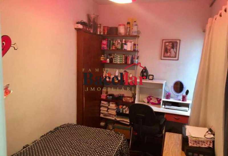 Conheça IMG-20191018-WA0037 do imóvel - Casa à venda Beco das Escadinhas do Livramento,Rio de Janeiro,RJ - R$ 1.000.000 - TICA80006 - 6 IMG-20191018-WA0037 - Casa à venda Beco das Escadinhas do Livramento,Rio de Janeiro,RJ - R$ 1.000.000 - TICA80006 - 6