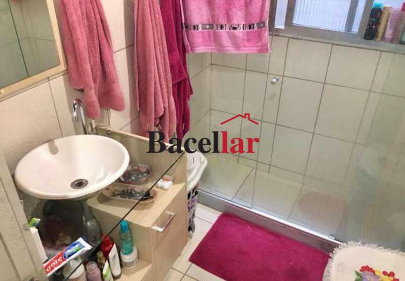 Conheça IMG-20191018-WA0039 do imóvel - Casa à venda Beco das Escadinhas do Livramento,Rio de Janeiro,RJ - R$ 1.000.000 - TICA80006 - 8 IMG-20191018-WA0039 - Casa à venda Beco das Escadinhas do Livramento,Rio de Janeiro,RJ - R$ 1.000.000 - TICA80006 - 8