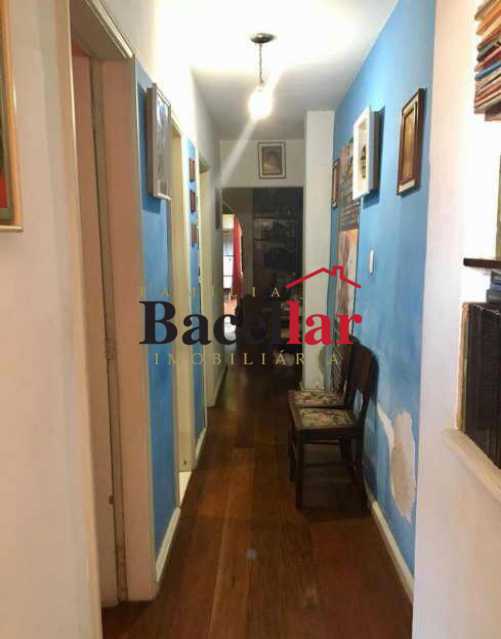Conheça IMG-20191018-WA0040 do imóvel - Casa à venda Beco das Escadinhas do Livramento,Rio de Janeiro,RJ - R$ 1.000.000 - TICA80006 - 9 IMG-20191018-WA0040 - Casa à venda Beco das Escadinhas do Livramento,Rio de Janeiro,RJ - R$ 1.000.000 - TICA80006 - 9