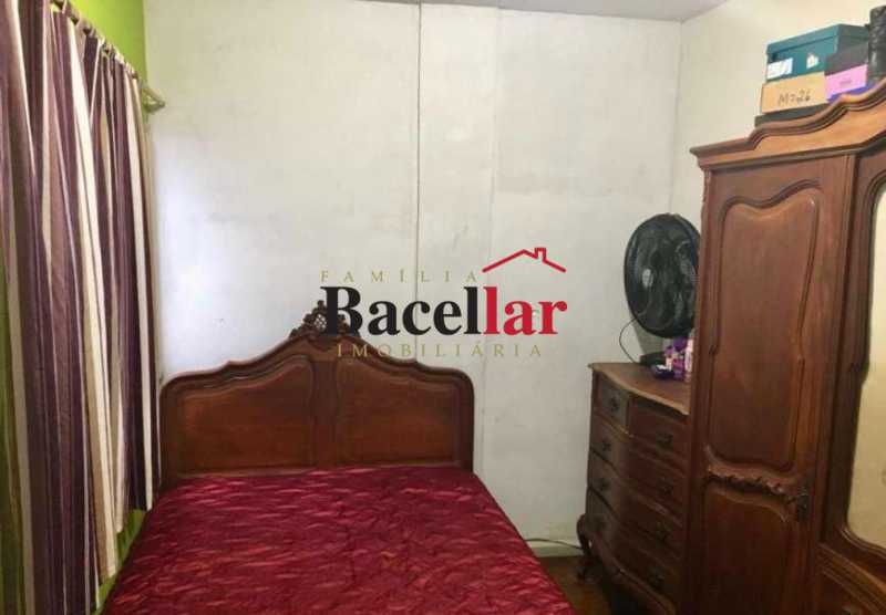 Conheça IMG-20191018-WA0041 do imóvel - Casa à venda Beco das Escadinhas do Livramento,Rio de Janeiro,RJ - R$ 1.000.000 - TICA80006 - 10 IMG-20191018-WA0041 - Casa à venda Beco das Escadinhas do Livramento,Rio de Janeiro,RJ - R$ 1.000.000 - TICA80006 - 10
