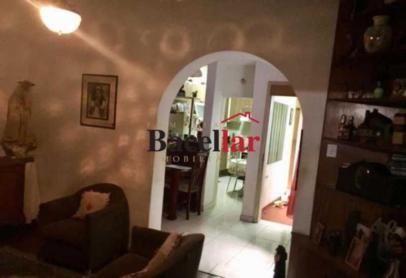 Conheça IMG-20191018-WA0042 do imóvel - Casa à venda Beco das Escadinhas do Livramento,Rio de Janeiro,RJ - R$ 1.000.000 - TICA80006 - 11 IMG-20191018-WA0042 - Casa à venda Beco das Escadinhas do Livramento,Rio de Janeiro,RJ - R$ 1.000.000 - TICA80006 - 11