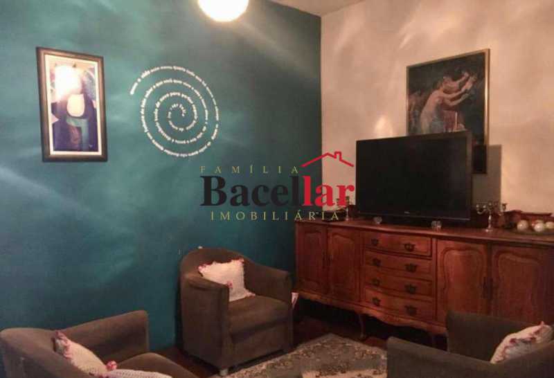 Conheça IMG-20191018-WA0044 do imóvel - Casa à venda Beco das Escadinhas do Livramento,Rio de Janeiro,RJ - R$ 1.000.000 - TICA80006 - 13 IMG-20191018-WA0044 - Casa à venda Beco das Escadinhas do Livramento,Rio de Janeiro,RJ - R$ 1.000.000 - TICA80006 - 13