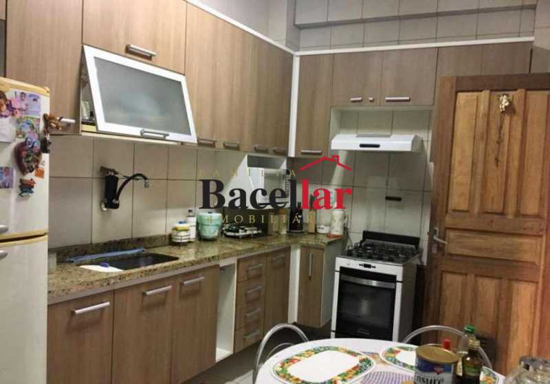 Conheça IMG-20191018-WA0045 do imóvel - Casa à venda Beco das Escadinhas do Livramento,Rio de Janeiro,RJ - R$ 1.000.000 - TICA80006 - 14 IMG-20191018-WA0045 - Casa à venda Beco das Escadinhas do Livramento,Rio de Janeiro,RJ - R$ 1.000.000 - TICA80006 - 14