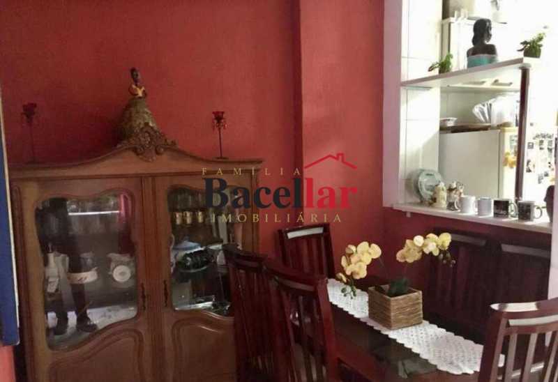 Conheça IMG-20191018-WA0046 do imóvel - Casa à venda Beco das Escadinhas do Livramento,Rio de Janeiro,RJ - R$ 1.000.000 - TICA80006 - 15 IMG-20191018-WA0046 - Casa à venda Beco das Escadinhas do Livramento,Rio de Janeiro,RJ - R$ 1.000.000 - TICA80006 - 15