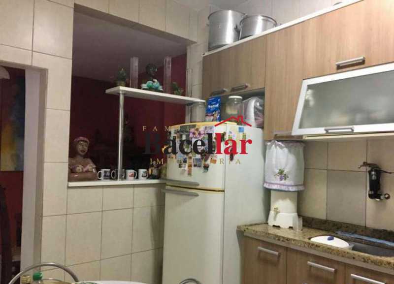 Conheça IMG-20191018-WA0047 do imóvel - Casa à venda Beco das Escadinhas do Livramento,Rio de Janeiro,RJ - R$ 1.000.000 - TICA80006 - 16 IMG-20191018-WA0047 - Casa à venda Beco das Escadinhas do Livramento,Rio de Janeiro,RJ - R$ 1.000.000 - TICA80006 - 16