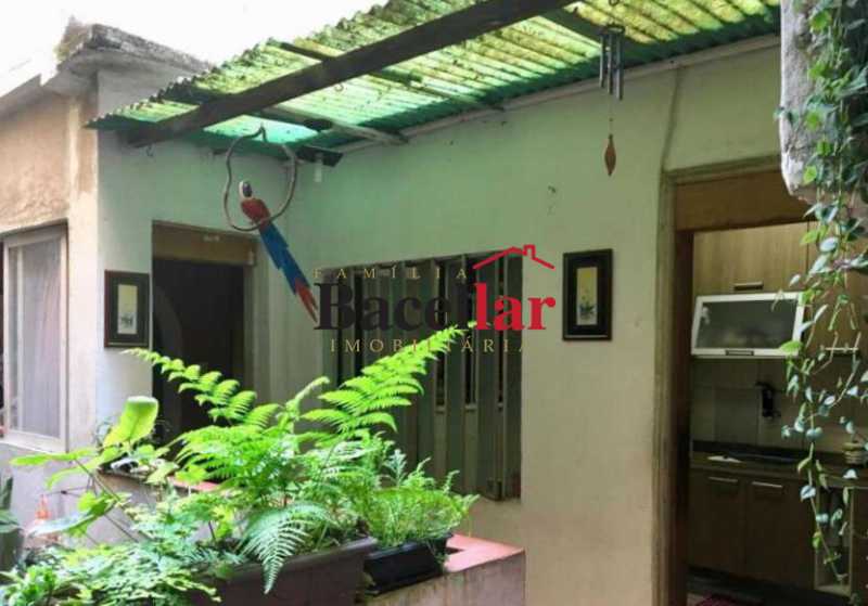 Conheça IMG-20191018-WA0048 do imóvel - Casa à venda Beco das Escadinhas do Livramento,Rio de Janeiro,RJ - R$ 1.000.000 - TICA80006 - 17 IMG-20191018-WA0048 - Casa à venda Beco das Escadinhas do Livramento,Rio de Janeiro,RJ - R$ 1.000.000 - TICA80006 - 17