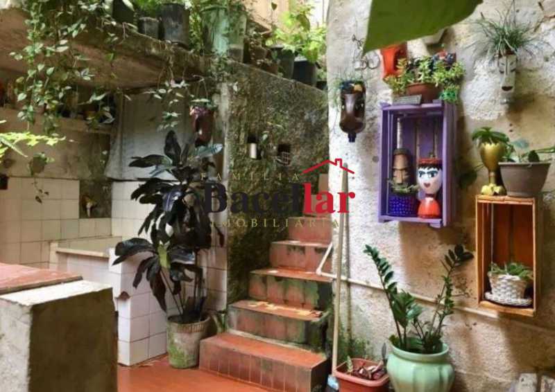 Conheça IMG-20191018-WA0049 do imóvel - Casa à venda Beco das Escadinhas do Livramento,Rio de Janeiro,RJ - R$ 1.000.000 - TICA80006 - 18 IMG-20191018-WA0049 - Casa à venda Beco das Escadinhas do Livramento,Rio de Janeiro,RJ - R$ 1.000.000 - TICA80006 - 18