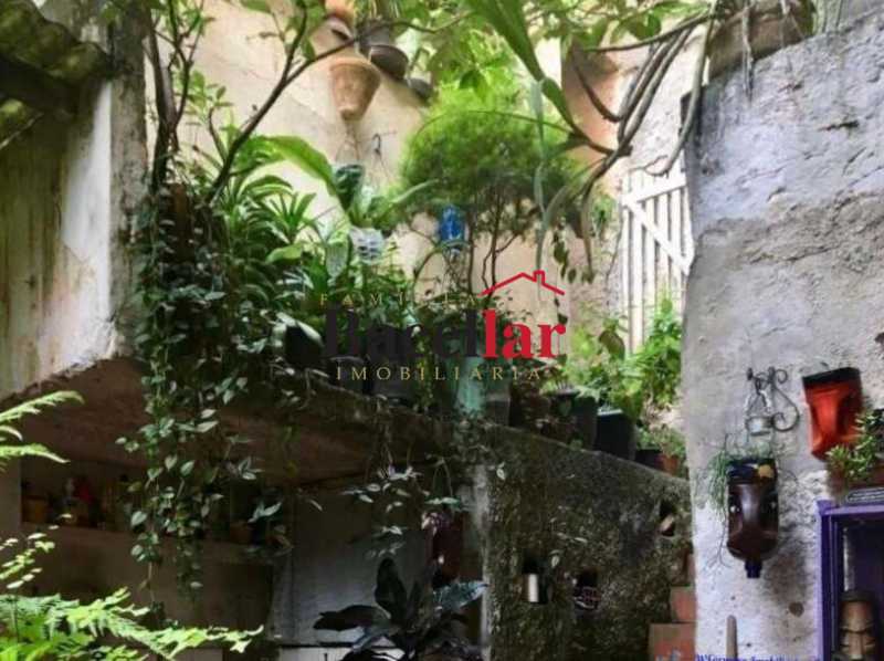 Conheça IMG-20191018-WA0050 do imóvel - Casa à venda Beco das Escadinhas do Livramento,Rio de Janeiro,RJ - R$ 1.000.000 - TICA80006 - 19 IMG-20191018-WA0050 - Casa à venda Beco das Escadinhas do Livramento,Rio de Janeiro,RJ - R$ 1.000.000 - TICA80006 - 19