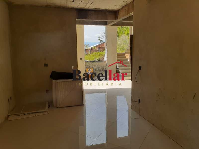 Conheça 20191019_140805 do imóvel - Casa em Condomínio 3 quartos à venda Rio de Janeiro,RJ - R$ 1.400.000 - TICN30035 - 7 20191019_140805 - Casa em Condomínio 3 quartos à venda Rio de Janeiro,RJ - R$ 1.400.000 - TICN30035 - 7