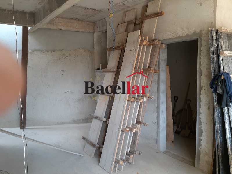 Conheça 20191019_140807 do imóvel - Casa em Condomínio 3 quartos à venda Rio de Janeiro,RJ - R$ 1.400.000 - TICN30035 - 8 20191019_140807 - Casa em Condomínio 3 quartos à venda Rio de Janeiro,RJ - R$ 1.400.000 - TICN30035 - 8