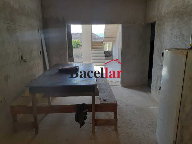 Conheça 20191019_140817 do imóvel - Casa em Condomínio 3 quartos à venda Rio de Janeiro,RJ - R$ 1.400.000 - TICN30035 - 11 20191019_140817 - Casa em Condomínio 3 quartos à venda Rio de Janeiro,RJ - R$ 1.400.000 - TICN30035 - 11