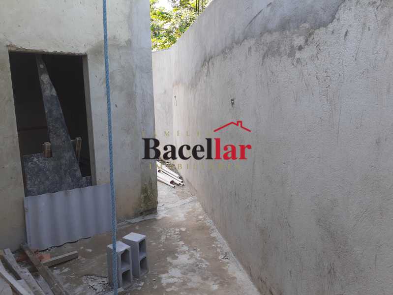 Conheça 20191019_140824 do imóvel - Casa em Condomínio 3 quartos à venda Rio de Janeiro,RJ - R$ 1.400.000 - TICN30035 - 14 20191019_140824 - Casa em Condomínio 3 quartos à venda Rio de Janeiro,RJ - R$ 1.400.000 - TICN30035 - 14