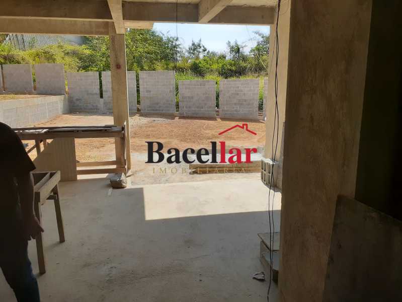 Conheça 20191019_140831 do imóvel - Casa em Condomínio 3 quartos à venda Rio de Janeiro,RJ - R$ 1.400.000 - TICN30035 - 12 20191019_140831 - Casa em Condomínio 3 quartos à venda Rio de Janeiro,RJ - R$ 1.400.000 - TICN30035 - 12