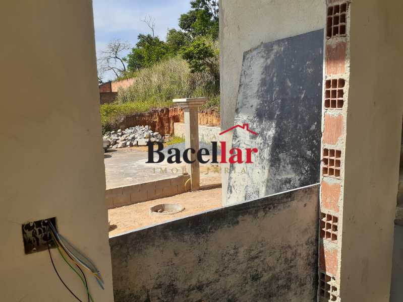 Conheça 20191019_140920 do imóvel - Casa em Condomínio 3 quartos à venda Rio de Janeiro,RJ - R$ 1.400.000 - TICN30035 - 15 20191019_140920 - Casa em Condomínio 3 quartos à venda Rio de Janeiro,RJ - R$ 1.400.000 - TICN30035 - 15