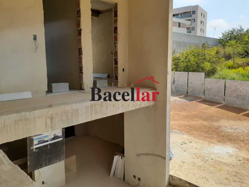 Conheça 20191019_141029 do imóvel - Casa em Condomínio 3 quartos à venda Rio de Janeiro,RJ - R$ 1.400.000 - TICN30035 - 9 20191019_141029 - Casa em Condomínio 3 quartos à venda Rio de Janeiro,RJ - R$ 1.400.000 - TICN30035 - 9