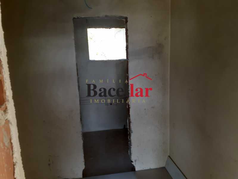 Conheça 20191019_141042 do imóvel - Casa em Condomínio 3 quartos à venda Rio de Janeiro,RJ - R$ 1.400.000 - TICN30035 - 17 20191019_141042 - Casa em Condomínio 3 quartos à venda Rio de Janeiro,RJ - R$ 1.400.000 - TICN30035 - 17