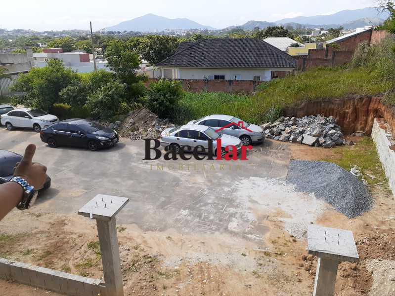 Conheça 20191019_141059 do imóvel - Casa em Condomínio 3 quartos à venda Rio de Janeiro,RJ - R$ 1.400.000 - TICN30035 - 13 20191019_141059 - Casa em Condomínio 3 quartos à venda Rio de Janeiro,RJ - R$ 1.400.000 - TICN30035 - 13
