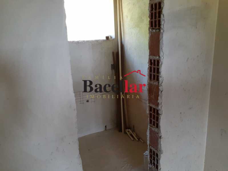 Conheça 20191019_141202 do imóvel - Casa em Condomínio 3 quartos à venda Rio de Janeiro,RJ - R$ 1.400.000 - TICN30035 - 18 20191019_141202 - Casa em Condomínio 3 quartos à venda Rio de Janeiro,RJ - R$ 1.400.000 - TICN30035 - 18