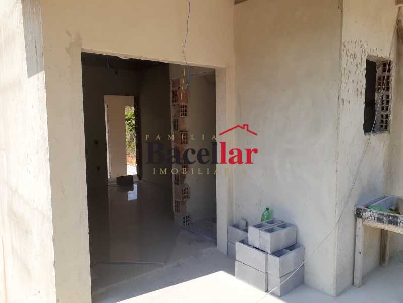Conheça 20191019_141239 do imóvel - Casa em Condomínio 3 quartos à venda Rio de Janeiro,RJ - R$ 1.400.000 - TICN30035 - 19 20191019_141239 - Casa em Condomínio 3 quartos à venda Rio de Janeiro,RJ - R$ 1.400.000 - TICN30035 - 19
