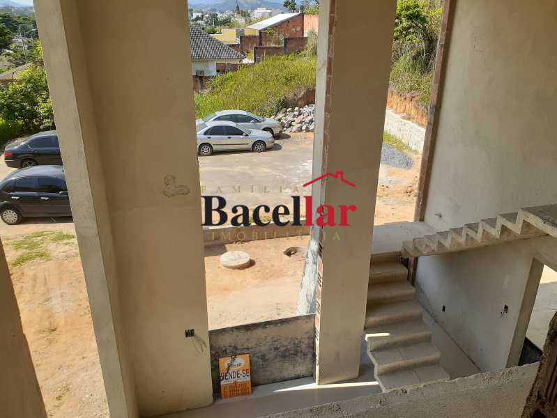 Conheça 20191019_141331 do imóvel - Casa em Condomínio 3 quartos à venda Rio de Janeiro,RJ - R$ 1.400.000 - TICN30035 - 6 20191019_141331 - Casa em Condomínio 3 quartos à venda Rio de Janeiro,RJ - R$ 1.400.000 - TICN30035 - 6
