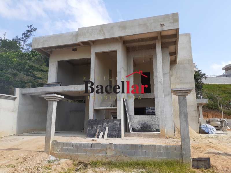 Conheça 20191019_143051 do imóvel - Casa em Condomínio 3 quartos à venda Rio de Janeiro,RJ - R$ 1.400.000 - TICN30035 - 4 20191019_143051 - Casa em Condomínio 3 quartos à venda Rio de Janeiro,RJ - R$ 1.400.000 - TICN30035 - 4