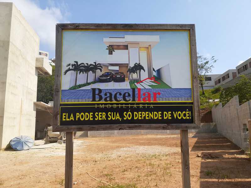 Conheça 20191019_143103 do imóvel - Casa em Condomínio 3 quartos à venda Rio de Janeiro,RJ - R$ 1.400.000 - TICN30035 - 1 20191019_143103 - Casa em Condomínio 3 quartos à venda Rio de Janeiro,RJ - R$ 1.400.000 - TICN30035 - 1
