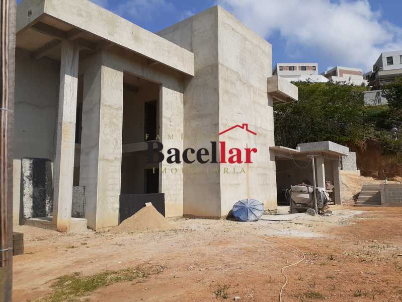 Conheça 20191019_143109 do imóvel - Casa em Condomínio 3 quartos à venda Rio de Janeiro,RJ - R$ 1.400.000 - TICN30035 - 5 20191019_143109 - Casa em Condomínio 3 quartos à venda Rio de Janeiro,RJ - R$ 1.400.000 - TICN30035 - 5