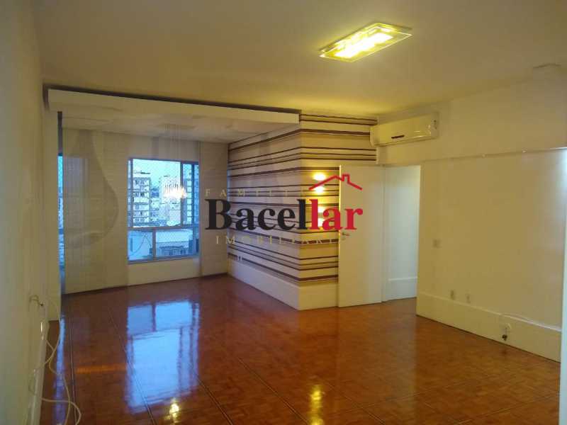 Conheça 2 do imóvel - Apartamento Tijuca,Rio de Janeiro,RJ Para Alugar,3 Quartos,110m² - TIAP32090 - 3 2 - Apartamento Tijuca,Rio de Janeiro,RJ Para Alugar,3 Quartos,110m² - TIAP32090 - 3