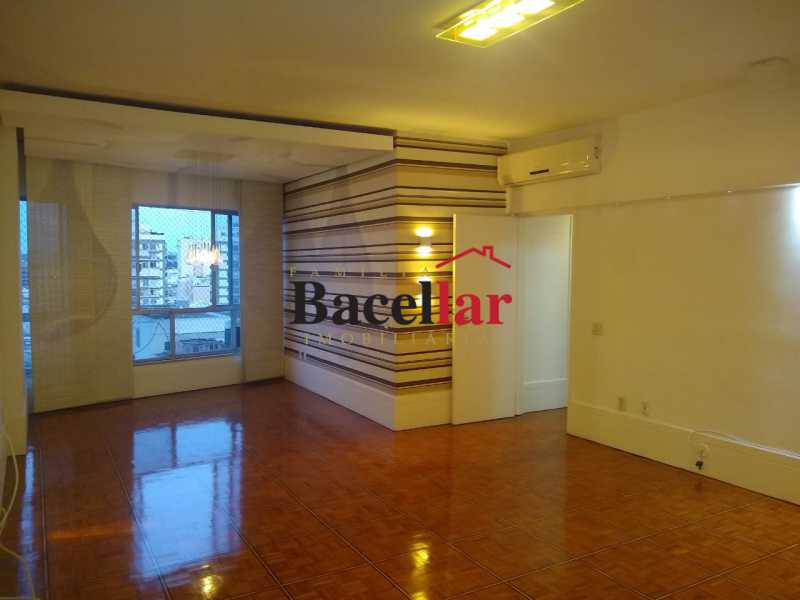 Conheça 3 do imóvel - Apartamento Tijuca,Rio de Janeiro,RJ Para Alugar,3 Quartos,110m² - TIAP32090 - 4 3 - Apartamento Tijuca,Rio de Janeiro,RJ Para Alugar,3 Quartos,110m² - TIAP32090 - 4