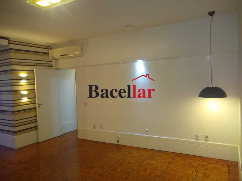 Conheça 4 do imóvel - Apartamento Tijuca,Rio de Janeiro,RJ Para Alugar,3 Quartos,110m² - TIAP32090 - 5 4 - Apartamento Tijuca,Rio de Janeiro,RJ Para Alugar,3 Quartos,110m² - TIAP32090 - 5