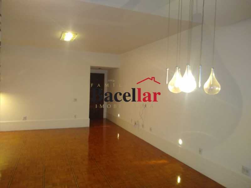 Conheça 5 do imóvel - Apartamento Tijuca,Rio de Janeiro,RJ Para Alugar,3 Quartos,110m² - TIAP32090 - 6 5 - Apartamento Tijuca,Rio de Janeiro,RJ Para Alugar,3 Quartos,110m² - TIAP32090 - 6