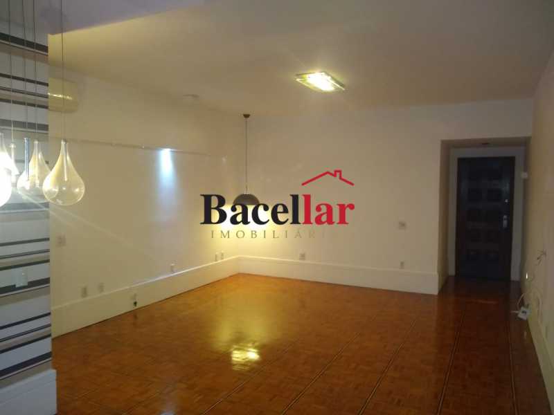 Conheça 6 do imóvel - Apartamento Tijuca,Rio de Janeiro,RJ Para Alugar,3 Quartos,110m² - TIAP32090 - 7 6 - Apartamento Tijuca,Rio de Janeiro,RJ Para Alugar,3 Quartos,110m² - TIAP32090 - 7