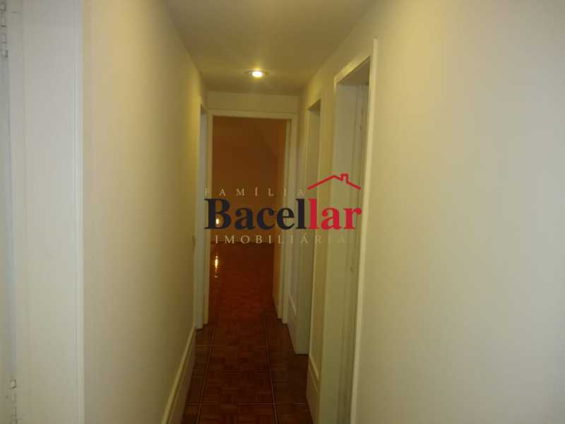 Conheça 7 do imóvel - Apartamento Tijuca,Rio de Janeiro,RJ Para Alugar,3 Quartos,110m² - TIAP32090 - 8 7 - Apartamento Tijuca,Rio de Janeiro,RJ Para Alugar,3 Quartos,110m² - TIAP32090 - 8