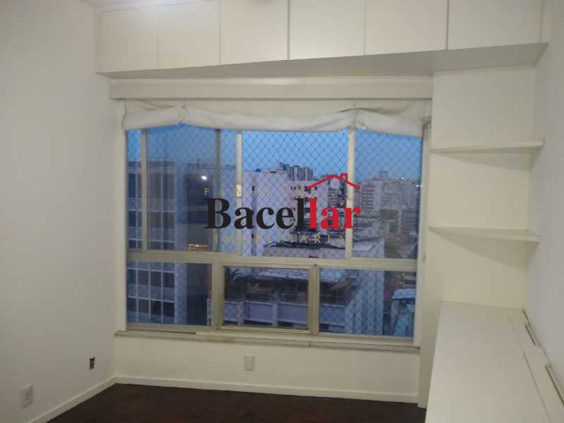 Conheça 8 do imóvel - Apartamento Tijuca,Rio de Janeiro,RJ Para Alugar,3 Quartos,110m² - TIAP32090 - 9 8 - Apartamento Tijuca,Rio de Janeiro,RJ Para Alugar,3 Quartos,110m² - TIAP32090 - 9