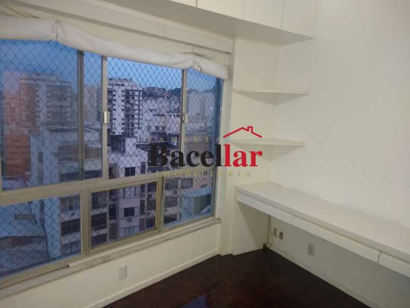 Conheça 9 do imóvel - Apartamento Tijuca,Rio de Janeiro,RJ Para Alugar,3 Quartos,110m² - TIAP32090 - 10 9 - Apartamento Tijuca,Rio de Janeiro,RJ Para Alugar,3 Quartos,110m² - TIAP32090 - 10